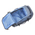 Eagle Creek 2023 Cargo Hauler Duffel 40L 