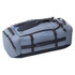 Eagle Creek 2023 Cargo Hauler Duffel 60L 
