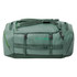 Cargo Hauler Duffel 90L