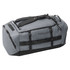 Eagle Creek 2023 Cargo Hauler Duffel 90L 