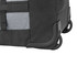 Eagle Creek 2023 Cargo Hauler Wheeled Duffel 110L 
