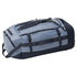 Eagle Creek 2023 Cargo Hauler Wheeled Duffel 130L 