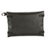 Eagle Creek Pack-It Gear Pouch M  Eagle Creek Pack-It Gear Pouch M