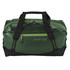 Eagle Creek Migrate Duffel 40L 