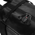 Eagle Creek Migrate Duffel 40L 