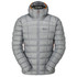 Rab Mythic G Down Jacket 