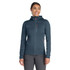 Rab Womens Graviton Hoody 