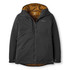 Xenair Alpine Insulated Jacket