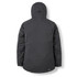 Xenair Alpine Insulated Jacket