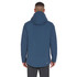 Xenair Alpine Insulated Jacket
