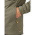 Rab Xenair Alpine Insulated Jacket  Rab Xenair Alpine Insulated Jacket