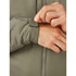 Rab Xenair Alpine Insulated Jacket 