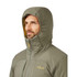 Rab Xenair Alpine Insulated Jacket 
