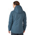 Rab 2023 Womens Xenair Alpine Insulated Jacket 