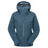Rab Womens Namche Gore-Tex Jacket 