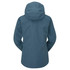 Rab Womens Namche Gore-Tex Jacket 
