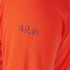 Rab Womens Ridgeline LS Tee 