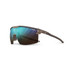 Ultimate Cover Reactiv 2-4 Sunglasses