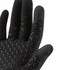 Rab Formknit Liner Gloves 