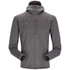Graviton Hoody Graviton Hoody