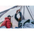 Gossamer Gear The Top Shelf Accessory 