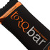 TORQ Organic Zesty Orange Energy Bar 