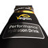 TORQ Lemon Hydration Drink 