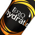 TORQ Tangerine Hydration Drink 
