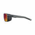 Julbo Shield Polarized 3CF Sunglasses