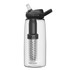 CamelBak Eddy+ Filtered By Lifestraw 1L Bottle 