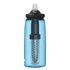 CamelBak Eddy+ Filtered By Lifestraw 1L Bottle 