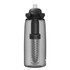 CamelBak Eddy+ Filtered By Lifestraw 1L Bottle 