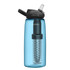 CamelBak Eddy+ Filtered By Lifestraw 1L Bottle 