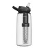 CamelBak Eddy+ Filtered By Lifestraw 1L Bottle 