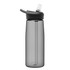 CamelBak Eddy+ 750ml Bottle 