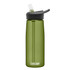 CamelBak Eddy+ 750ml Bottle 