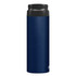 CamelBak Forge Flow Vacuum Insulated Stainless Steel 600ml Travel Mug  