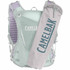 CamelBak Women's Zephyr Vest 11L with 1L Hydration 