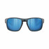 Julbo Shield M Polarized 3CF Sunglasses