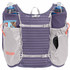 CamelBak Women's Trail Run 7L Vest With 2 X 500ml  Quick Stow Flasks 