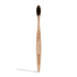 Beechwood Toothbrush & Toothpaste Tablets Beechwood Toothbrush & Toothpaste Tablets