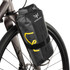 Apidura Expedition Fork Pack 3L 