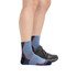 Darn Tough Womens Hiker 1/4 Socks 