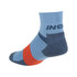 Inov8 Active Mid Socks 
