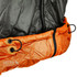 Enlightened Equipment Torrid Apex 7D Insulated Jacket 