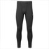 Dart XT Long Johns Dart XT Long Johns