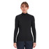Montane Womens Dart XT Zip Neck 