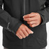 Montane Duality Lite Gore-Tex Insulated Jacket 