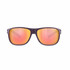 Julbo Renegade M Spectron 3CF Sunglasses