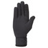 Montane Fury Gloves 